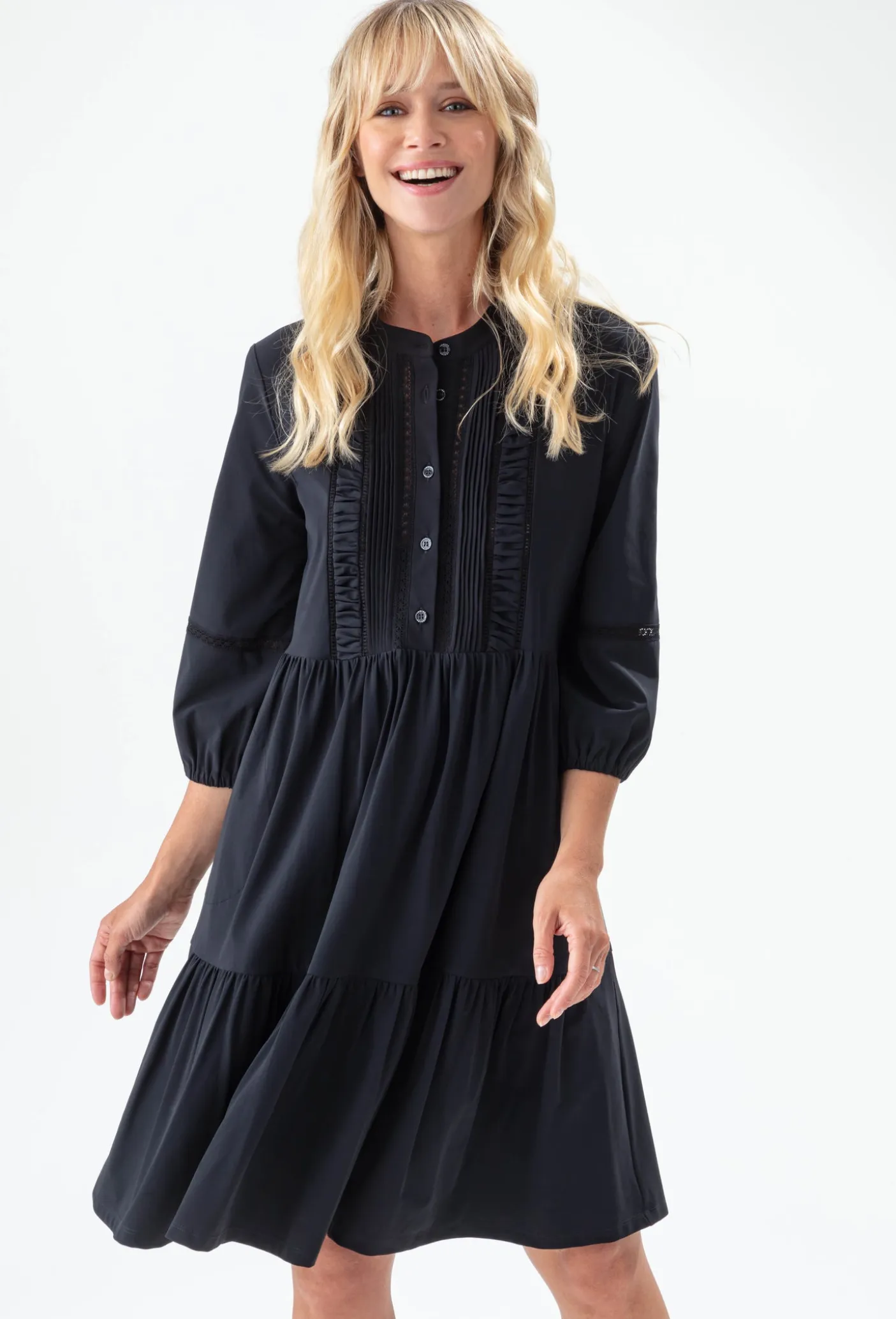 Robe FITIA