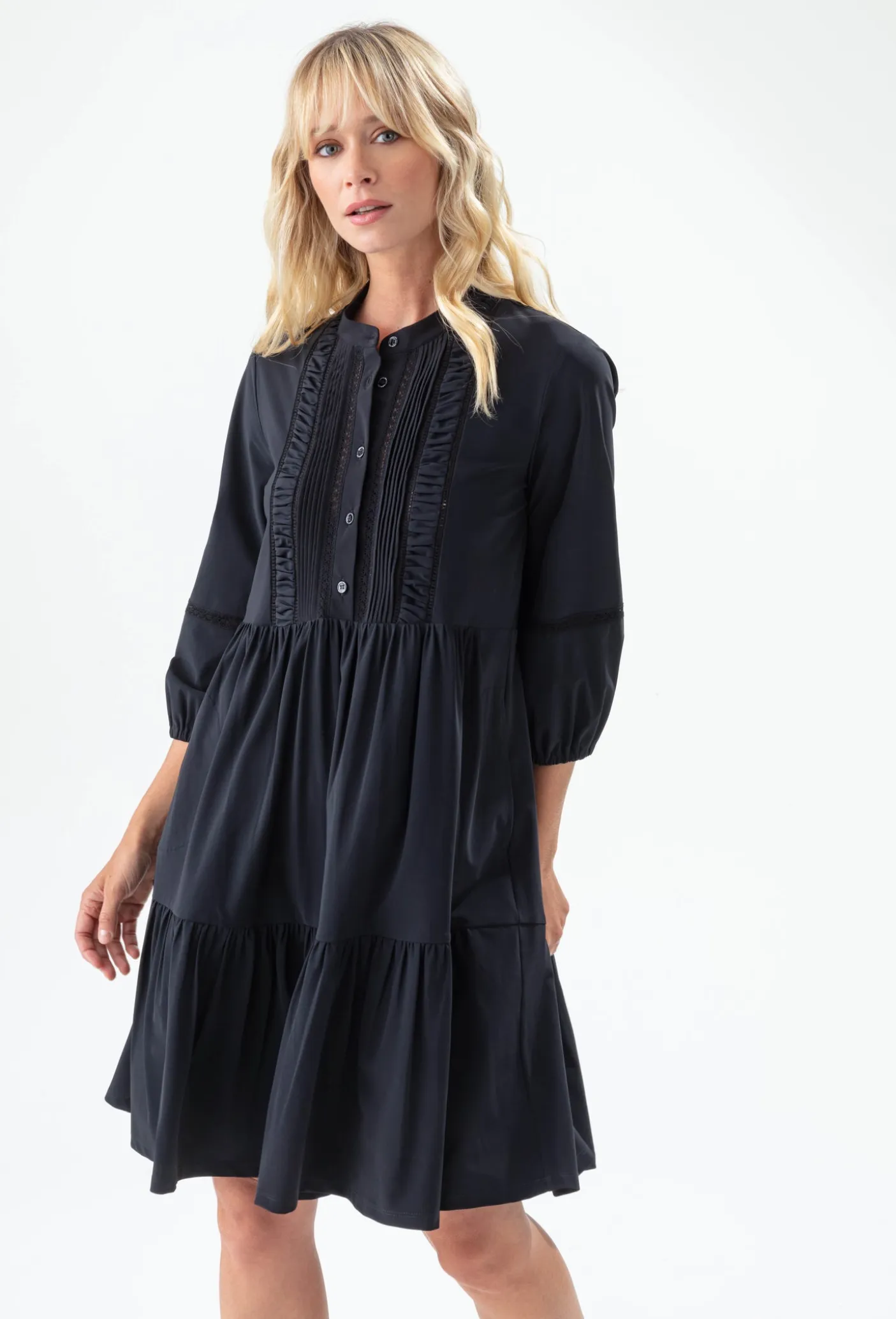 Robe FITIA