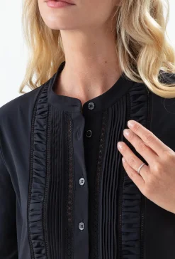 Robe FITIA