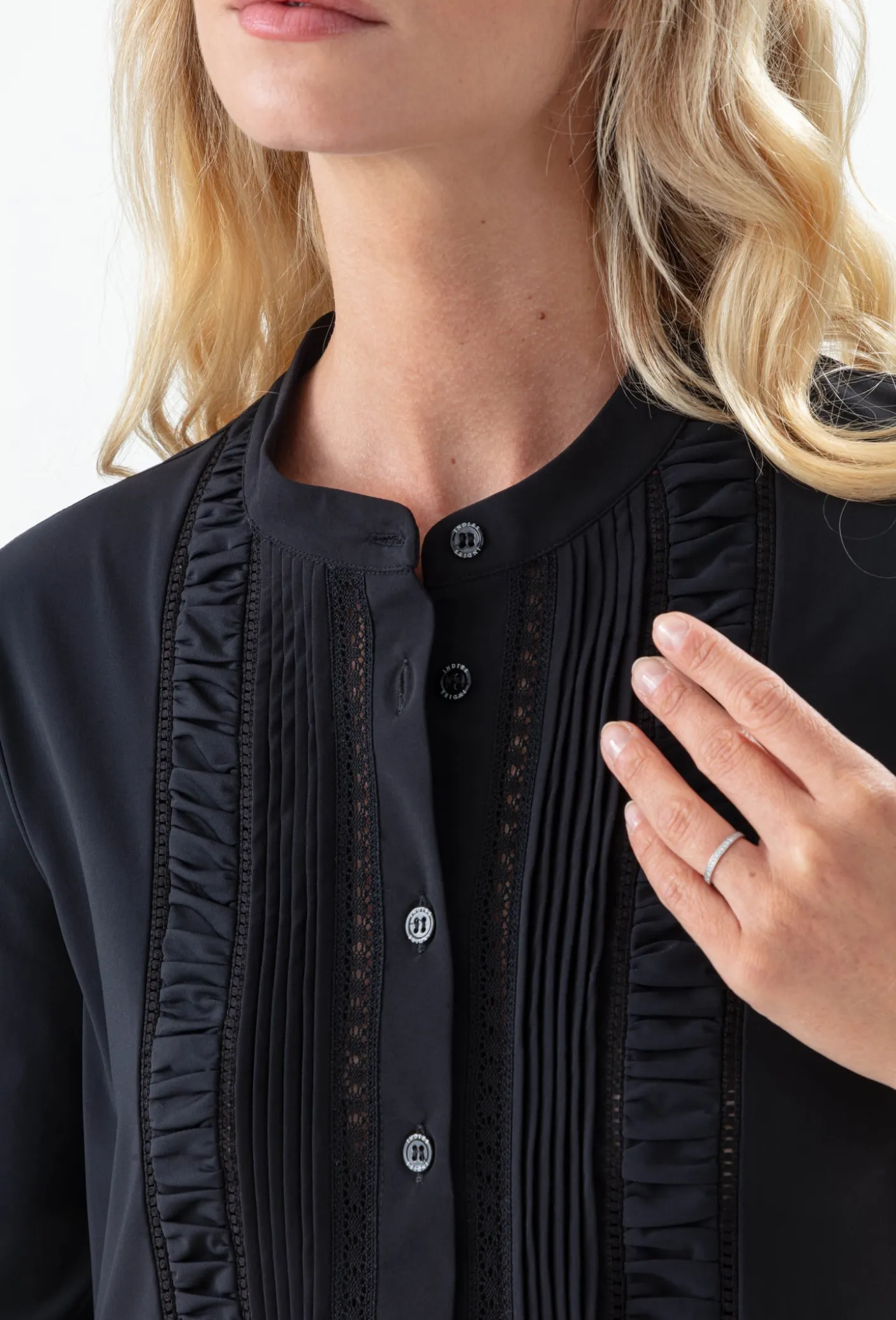 Robe FITIA