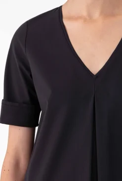 Robe FLAVIA