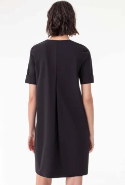 Robe FLAVIA