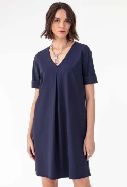 Robe FLAVIA