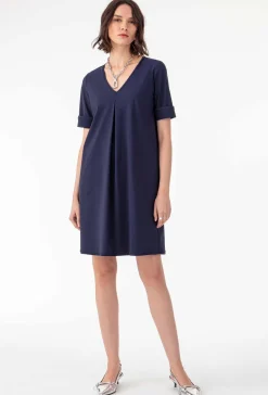 Robe FLAVIA