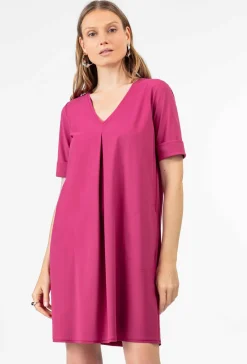 Robe FLAVIA