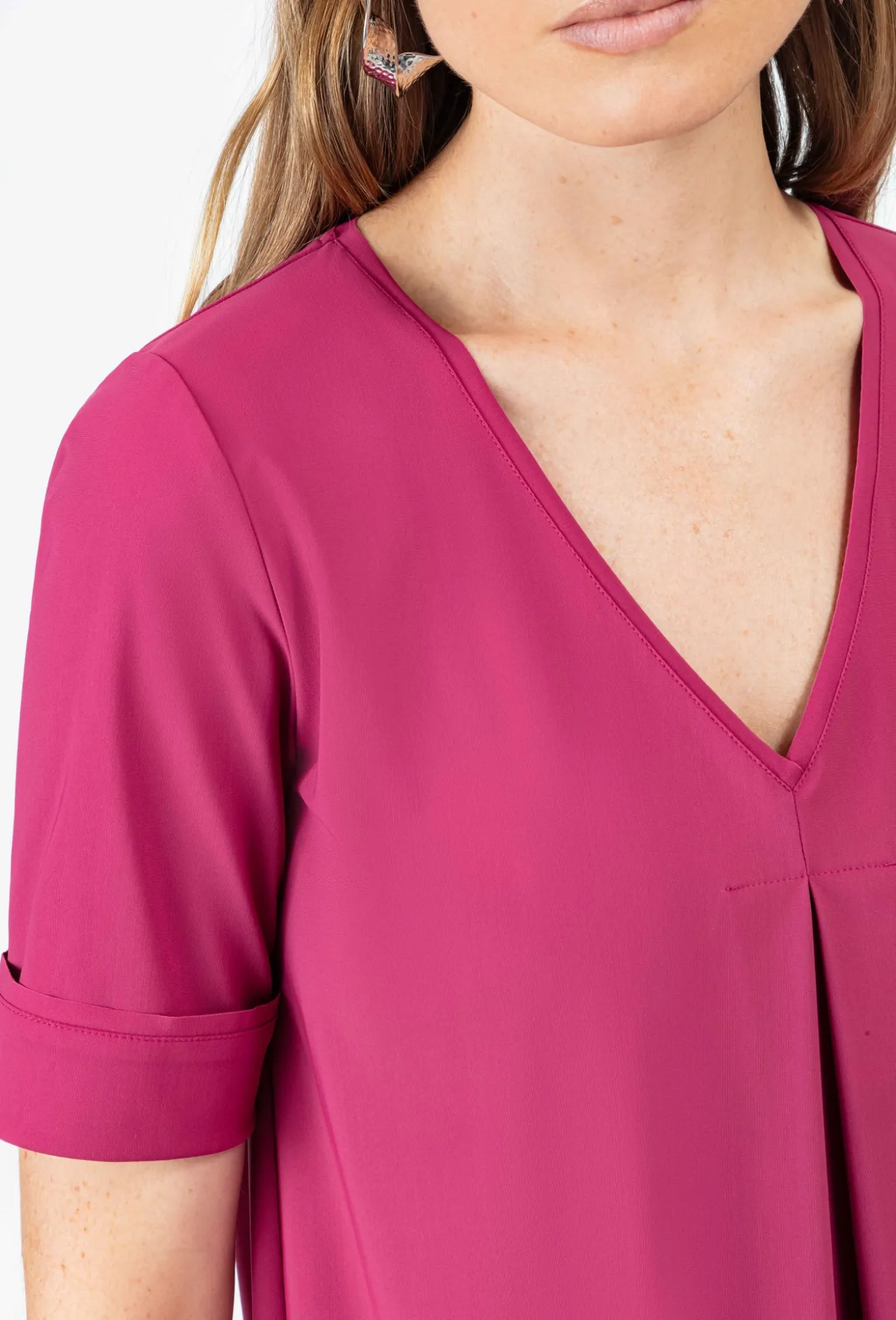 Robe FLAVIA
