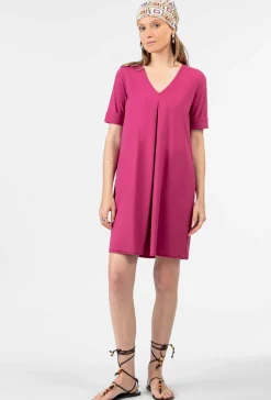 Robe FLAVIA