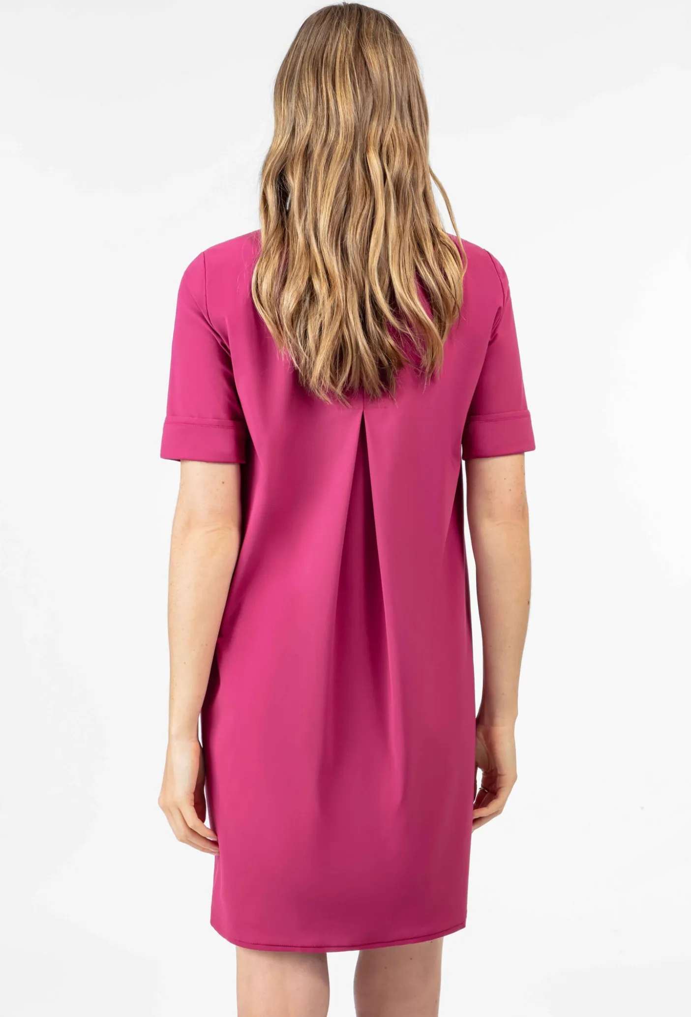Robe FLAVIA