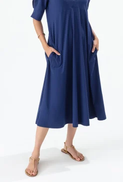 Robe FLOT