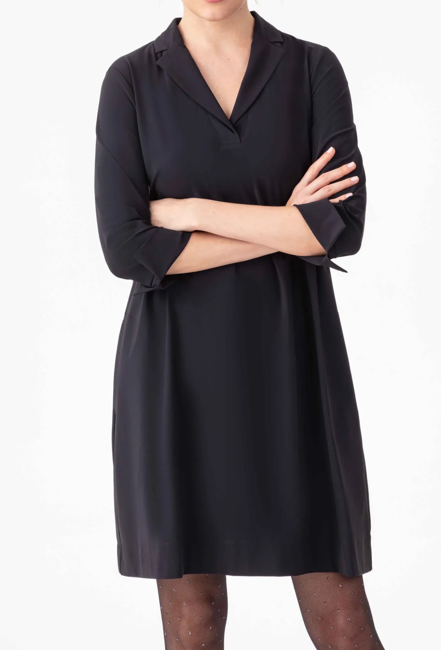 Robe FOX