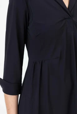 Robe FOX