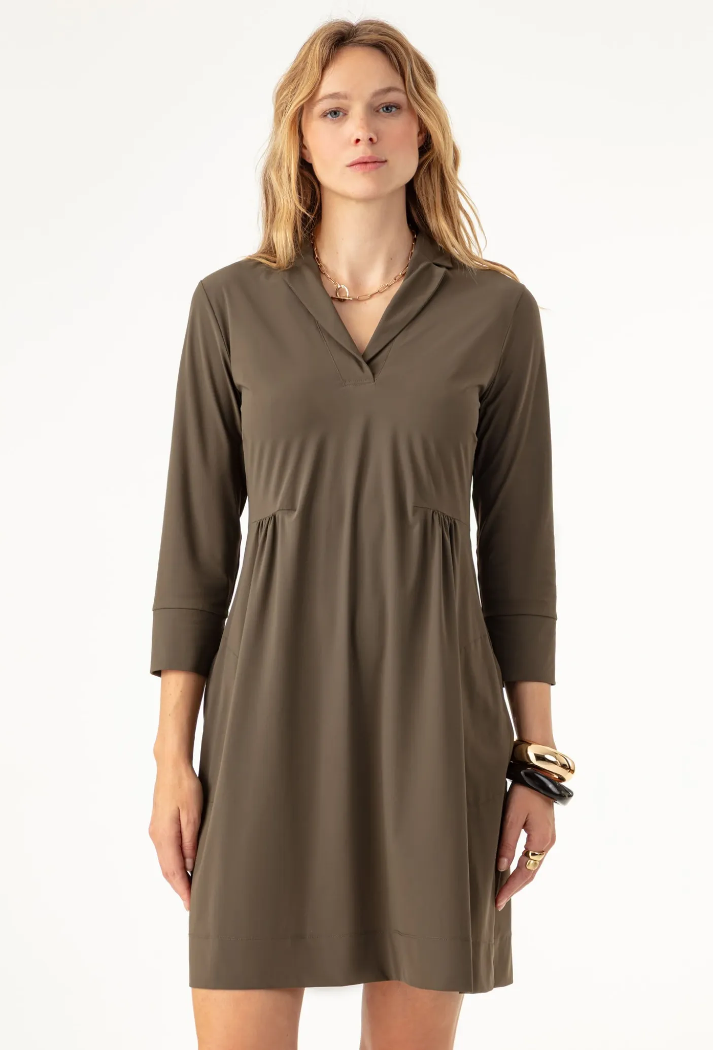 Robe FOX