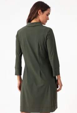 Robe FOX