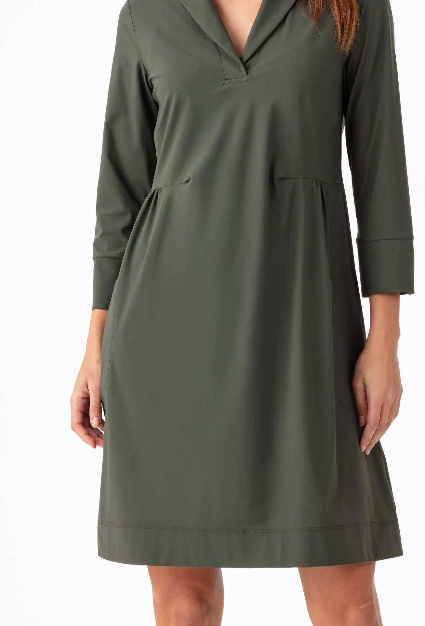 Robe FOX