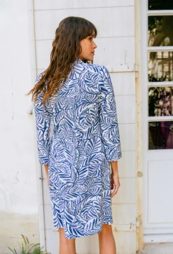 Robe FOX
