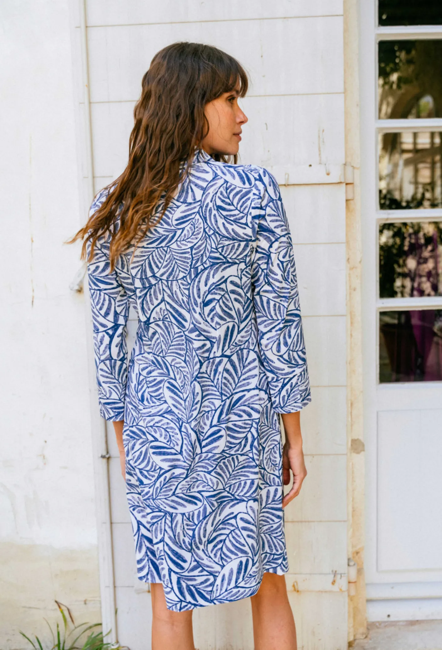 Robe FOX
