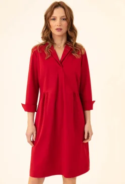 Robe FOX