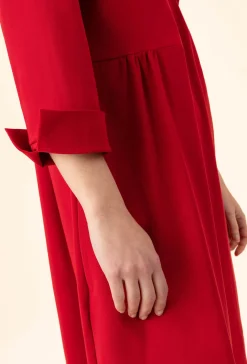 Robe FOX
