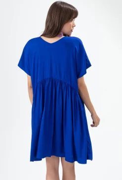 Robe GALAXIE