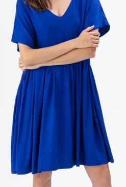 Robe GALAXIE
