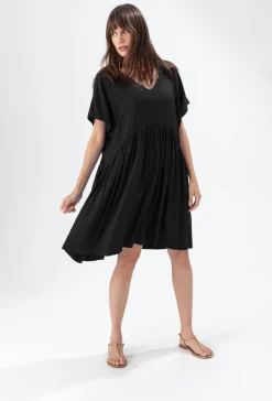 Robe Galaxie