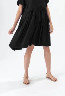 Robe Galaxie