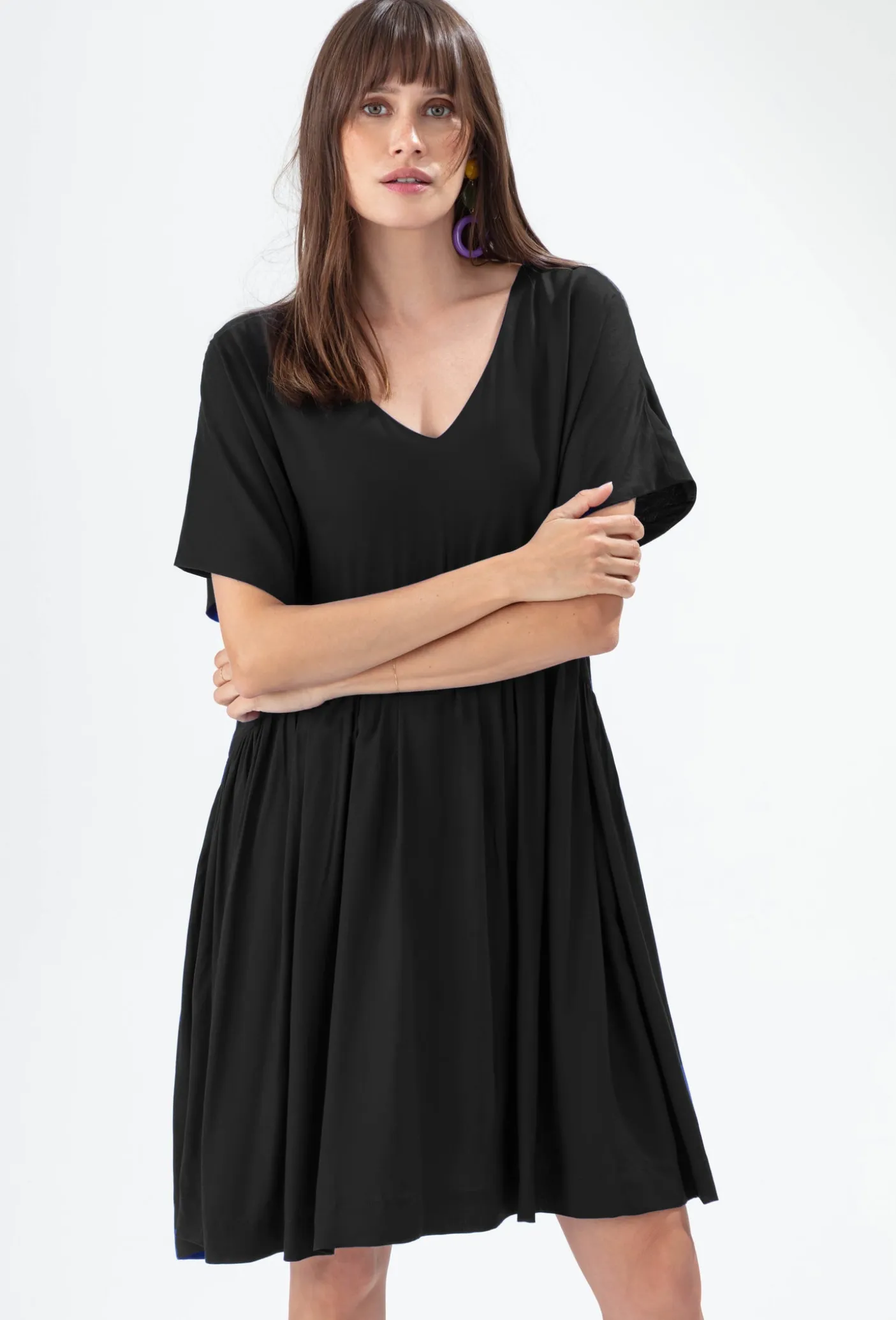 Robe Galaxie