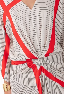 Robe GALI