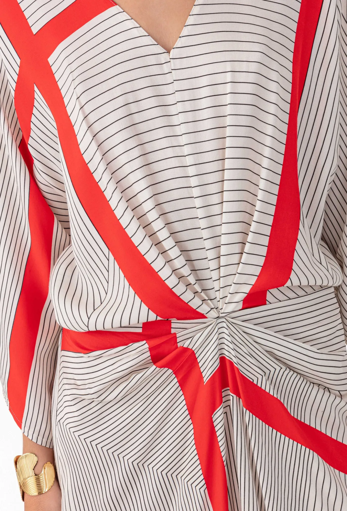 Robe GALI