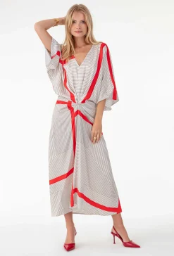 Robe GALI