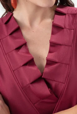 Robe GEMME