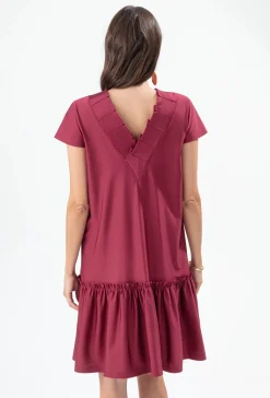 Robe GEMME