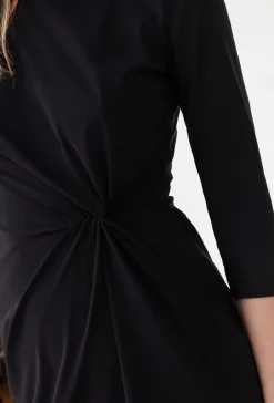 Robe GISELE
