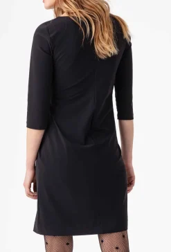 Robe GISELE