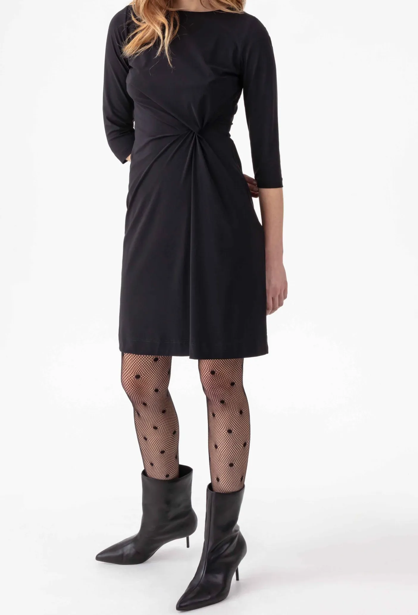 Robe GISELE