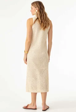 Robe GLADYS