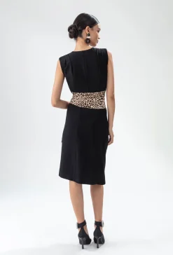 Robe GUEPARD
