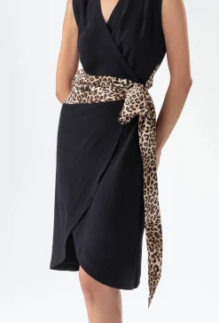 Robe GUEPARD