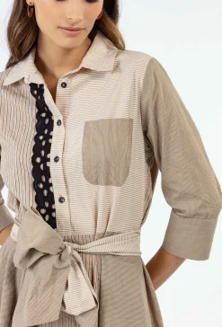 Robe HALEY