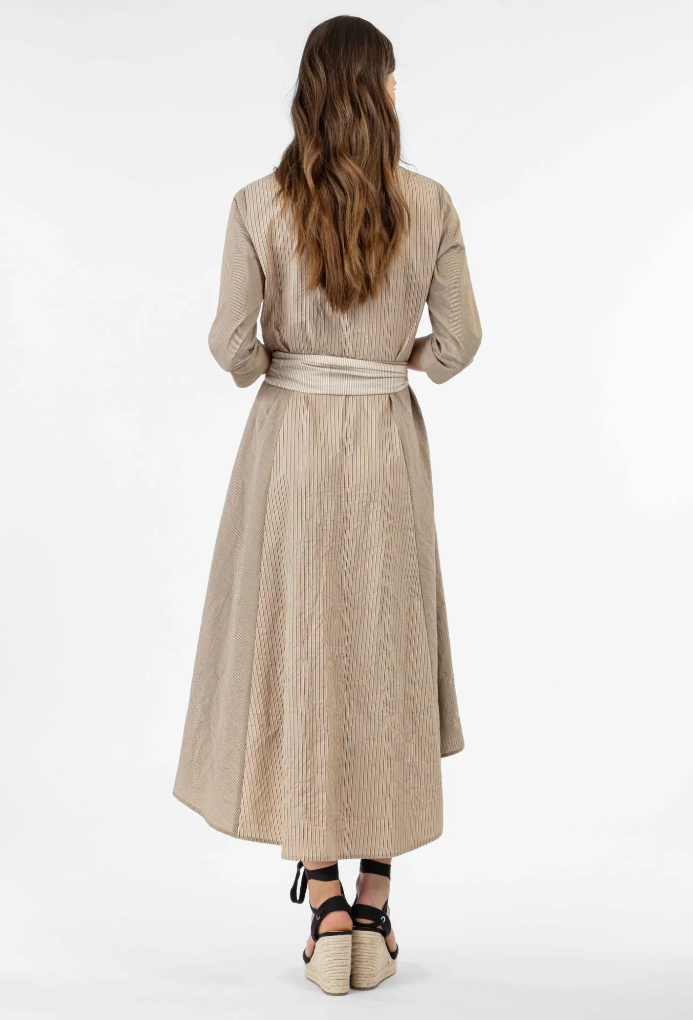 Robe HALEY