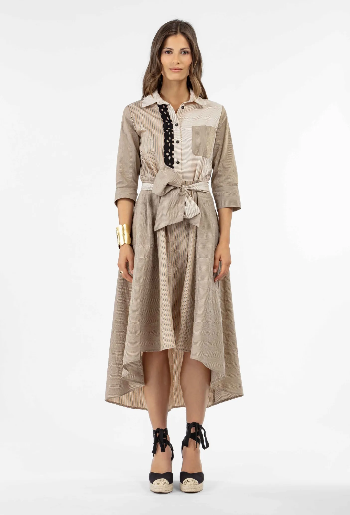 Robe HALEY