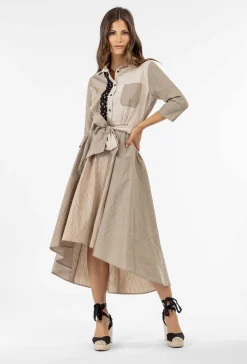 Robe HALEY