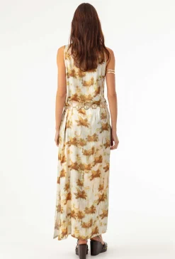Robe HELOISE
