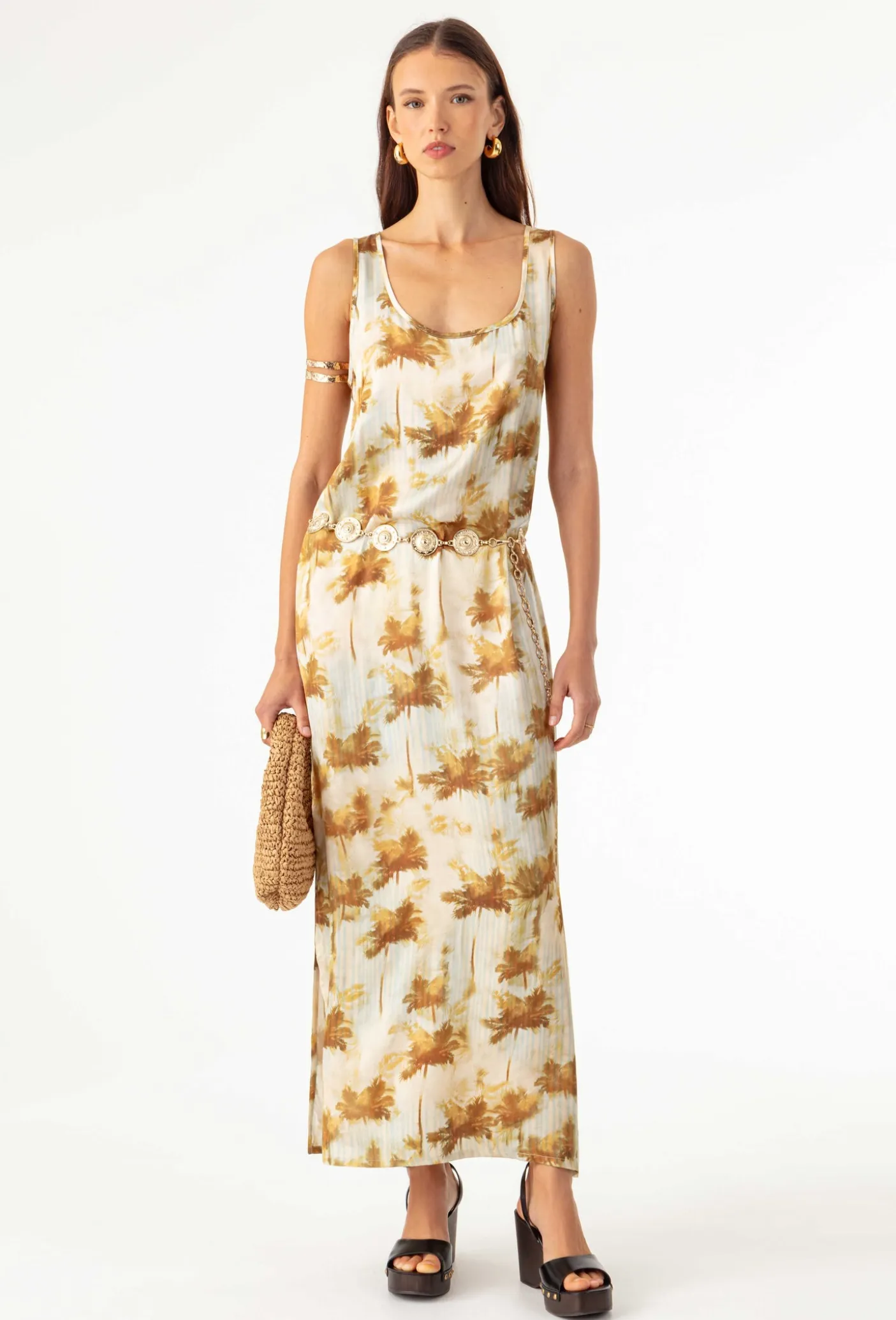 Robe HELOISE