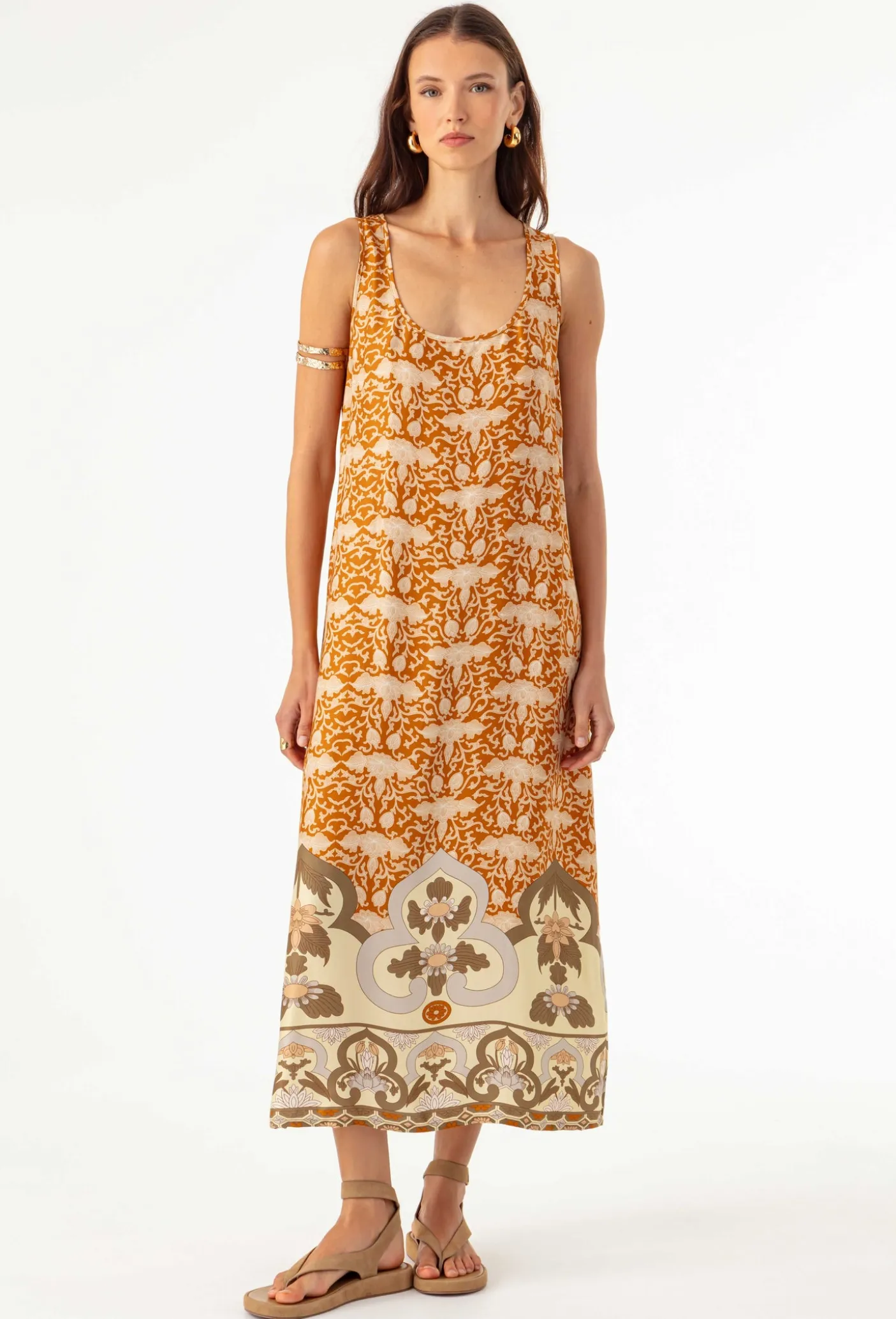 Robe HELOISE