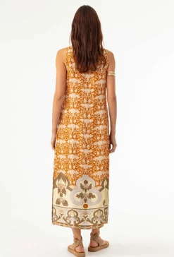 Robe HELOISE