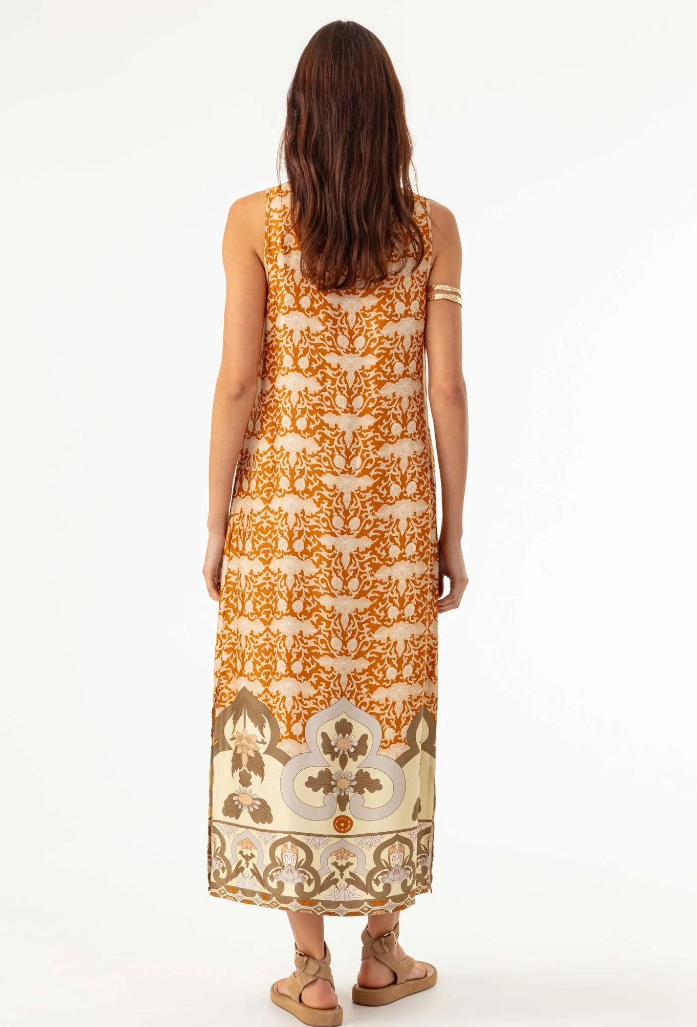 Robe HELOISE