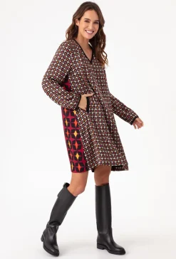 Robe HESTER