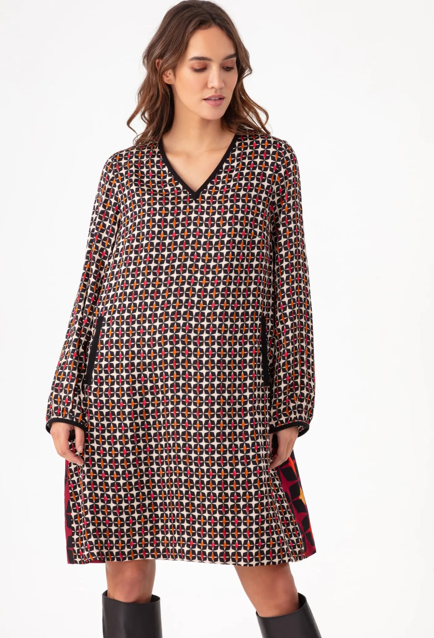 Robe HESTER