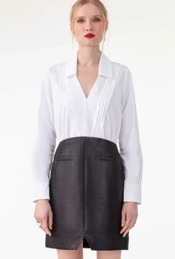 Robe HESTIA